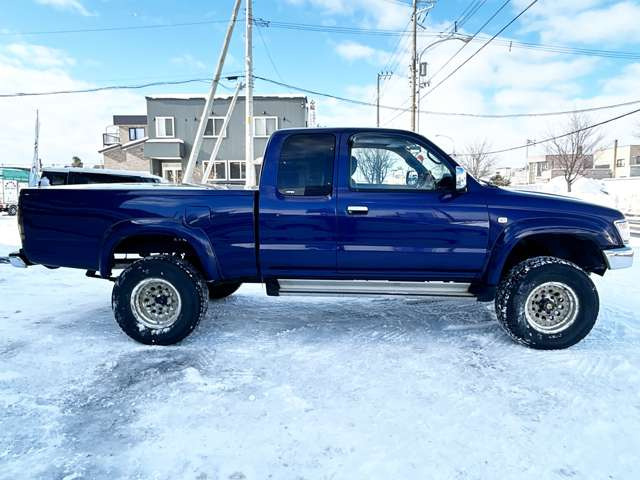 �������������k���҂����Ă���܂�!!����������Ăł���悤�Ɋ撣�点�Ē����܂���wNEODrive�x����TEL011�]792�]0374