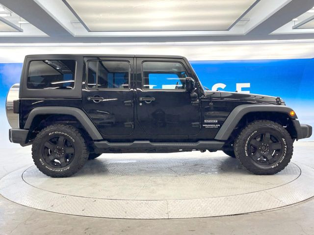 �����[�����͓d�b�ł̂��₢���킹�����ł��劽�}�ł��B�����E��Ԃ̊m�F�⃁���e�i���X�ɂ��ĂȂǁA���C�y�ɂ��₢���킹���������B