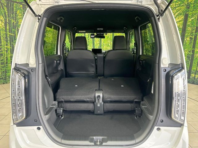 ��Ȃ��i�[����ƁA���ꂾ���̍L����!�V�[���ɍ��킹���V�[�g�A�����W�ŁA�傫�ȉו����ςނ��Ƃ��o���܂���