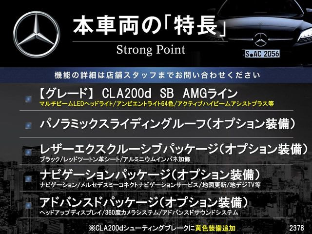 �{�ԗ��̎�ȓ������܂Ƃ߂܂����B��L�̑��ɂ����`��������Ȃ����͂��������܂��B���񂨋C�y�ɂ��₢���킹�������B