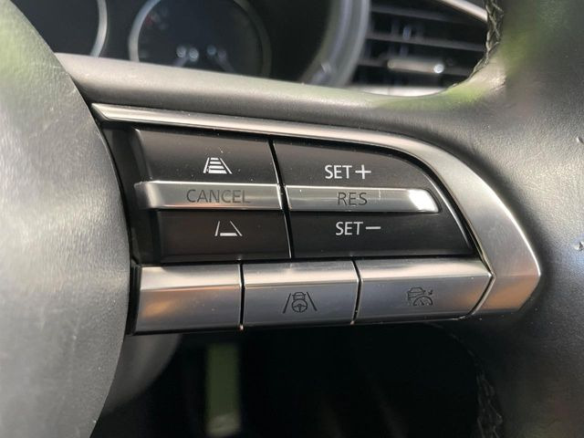 �y�}�c�_�E���[�_�[�N���[�Y�R���g���[���z�������H�ł̒��������s���y��!�����ő��x��ۂN���[�Y�R���g���[�����A�Փˌy���V�X�e���ƘA�g���A�O���̎ԗ������m���ĎԊԂ�ۂ悤�ɑ��x���߂��Ă���܂�!!