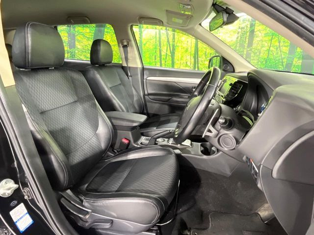 �y�V�[�g�q�[�^�[�z�������ɏd�󂷂�V�[�g�q�[�^�[!�G�A�R����葁�����܂��Ă����̂Ŋ�����̐l�����S�ł��ˁ�G�A�R���̉����͊������邩����A�Ƃ������ɂ����������߂ł��B