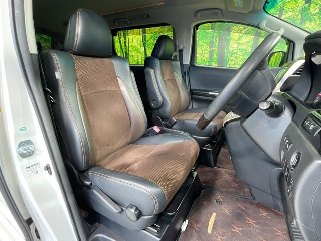 �^�]�ȃV�[�g���͎g�p�������Ȃ��A�ǍD�ȏ�ԂƂȂ��Ă��܂��B���J�Ɏg���Ă������Ƃ��悭�킩��܂��ˁB