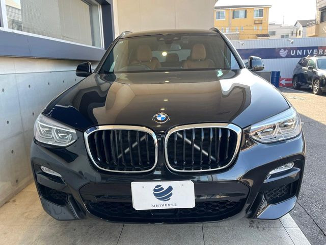 �������̒ʂ��Y��ȏ�Ԃ��ێ����Ă��邨�Ԃł����A�����ȃL�Y�̏󋵂⑼�̉ӏ��̂��ʐ^��������ł��܂��B�������̕��ł����S���Ă���������������l�A���q�l�̂���]�ɉ����ďo������育�Ή������Ă��������܂��B