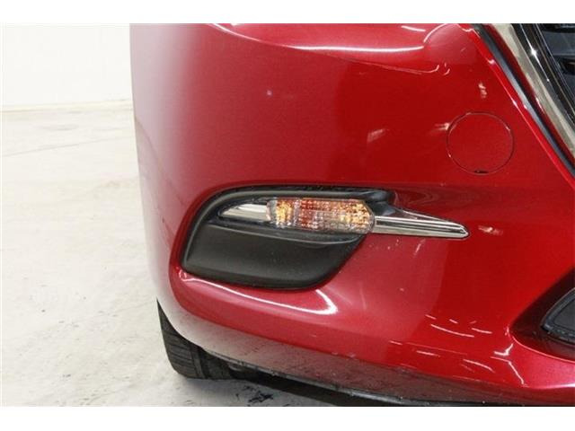 �������̂��q�l�����C�y�ɂ��₢���킹�����������S���̒�g�H��őΉ��\���Ԍ������ԗ��̏ꍇ�́A�Ԍ��擾��p���܂߂��x�����z��\�����Ă��܂��B