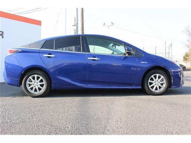 ���Ǝҗl�ւ̔̔��͂��f�肳���Ă��������܂��B �Ԍ������ԗ��̏ꍇ�́A�Ԍ����擾�������x�������z�ŕ\�����Ă���܂��B