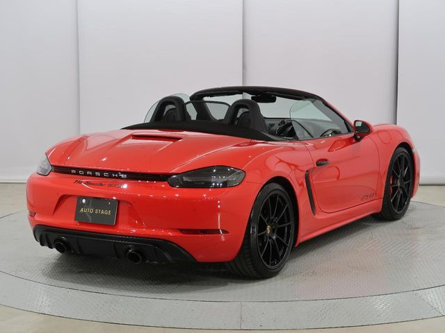 ���[�ԑO�̃{�f�B�[�R�[�e�C���O�����C��������!�V�E���E�i���K���X�n�R�[�e�B���O�́w�n�C���[�X�R�[�e�B���O�x�ŉ��K�ȃJ�[���C�t�����񑩂������܂��B