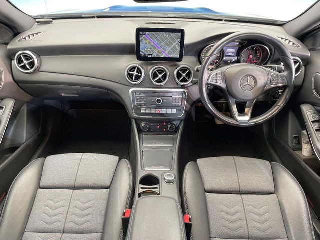 �A���ԃO���[�v���݌ɐ���2,000��!�S���̌n��X���烁�[�J�[�E�Ԏ��킸���Љ�o����̂ŁA���Ȃ��Ƀs�b�^���̂��Ԃ�������͂��ł���܂��͂��₢���킹��������