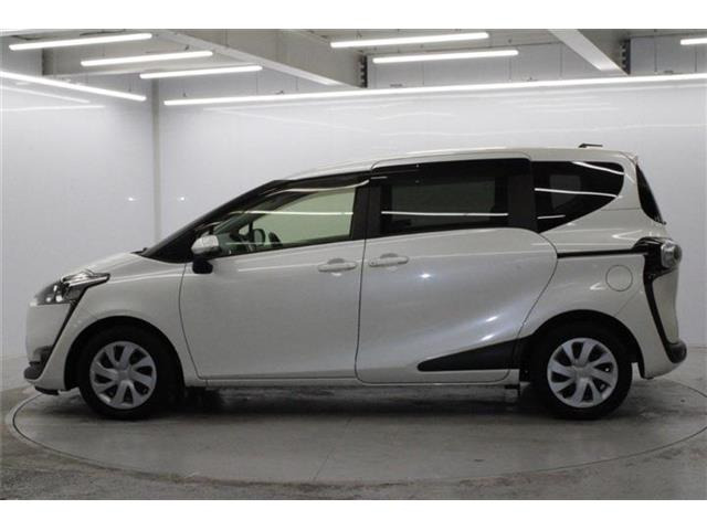 ���Ǝҗl�ւ̔̔��͂��f�肳���Ă��������܂��B �Ԍ������ԗ��̏ꍇ�́A�Ԍ����擾�������x�������z�ŕ\�����Ă���܂��B