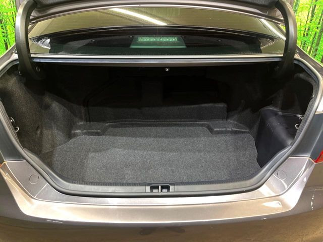 �ς݉��낵�̂��₷���f�b�L�ɂ͂����Ղ�Ɖו���ςݍ���ł��������܂��B�V�т���d���܂ŁA�l�X�ȃV�[���ŗ���܂���