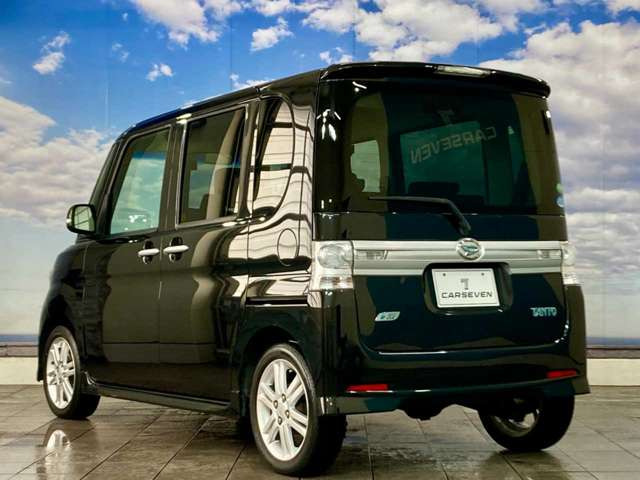 �y���Ԃł��z���̏ꍇ�z����w����ԂŖ�20��(7.3km)����鐲�C���^�[���ԂŖ�25��(11km)