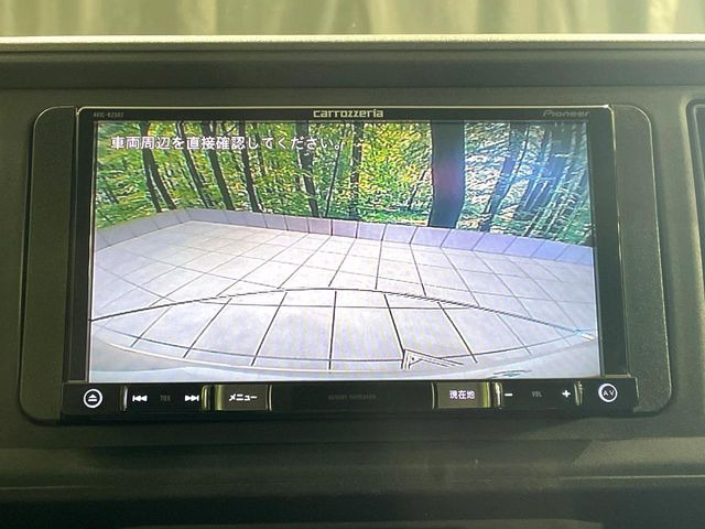 �y�o�b�N�J�����z���Ԏ��Ɍ�������A���^�C���f���Ŋm�F�ł��܂��B��^���Ǝ{�݂◧�̒��ԏ�ł̒��Ԏ���A��Ԃ̃o�b�N���ɑ劈��!�^�]�X�L���Ɋւ�炸�A����K�{�ƂȂ��������̂ЂƂł�!