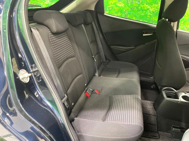 �㕔���Ȃ��C�ɂȂ�悤�ȃL�Y�E�����ւ��蓙�A�傫�ȃ_���[�W�͂Ȃ��A�ǍD�ȏ�Ԃł��B