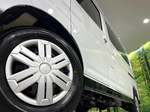 �y����12�C���`�X�`�[���z�C�[���z�l�N�X�e�[�W�ł́w�ЊO�A���~�z�C�[���x���D�]������!�L���u�����h���炨�l�ł��ȃA���~�܂ŕ��L������Ēv���܂���X�^�b�h���X�^�C������舵���Ă���܂��̂ł��C��������!