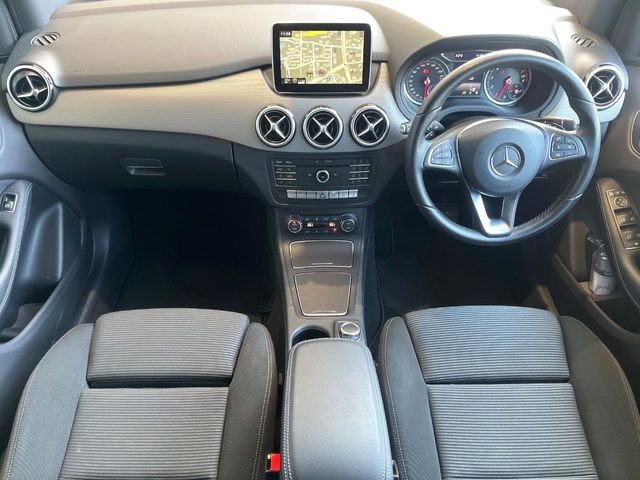 �A���ԃO���[�v���݌ɐ���2,000��!�S���̌n��X���烁�[�J�[�E�Ԏ��킸���Љ�o����̂ŁA���Ȃ��Ƀs�b�^���̂��Ԃ�������͂��ł���܂��͂��₢���킹��������