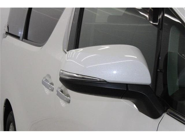 ���Ǝҗl�ւ̔̔��͂��f�肳���Ă��������܂��B �Ԍ������ԗ��̏ꍇ�́A�Ԍ����擾�������x�������z�ŕ\�����Ă���܂��B