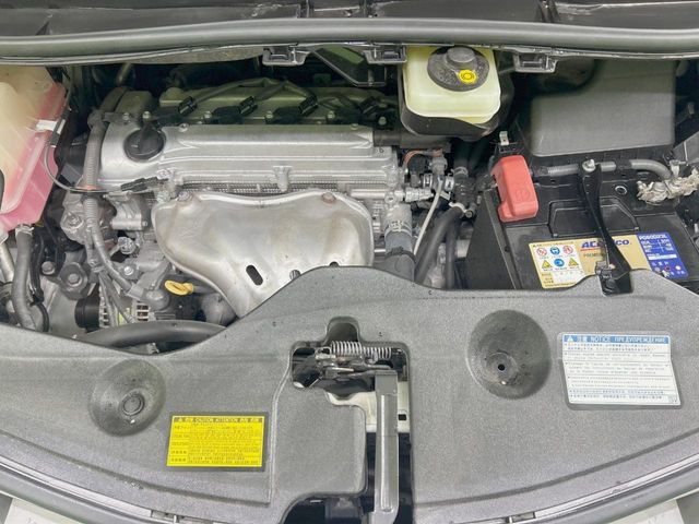 �e�؁E���J�Ȑ�僁�J�j�b�N�X�^�b�t������!�E�Ԍ��E�_�������E���̓��̏C���ȂǃA�t�^�[�T�[�r�X�����S�B���Ԃ̃J�X�^�}�C�Y���l�N�X�e�[�W�̃T�[�r�X�X�^�b�t�܂ł����k��������!