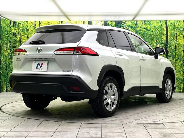 ���S���̃l�N�X�e�[�W���炨���񂹂��\��!�����̓X�܂ɓW�����Ă���N���}���C�ɂȂ�ꍇ���A�Ŋ��̓X�܂ł��������������Ƃ��\�ł�!���񎄂����ɗv�]������������������!���ʓr��p