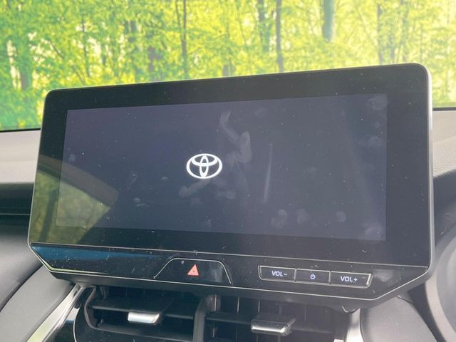 �y12.3�C���`�f�B�X�v���C�I�[�f�B�I�z�X�}�[�g�t�H���ƘA�g���\�ȑ��ʃf�B�X�v���C�I�[�f�B�I�ł��B�X�}�[�g�t�H���̃i�r�@�\���g�p������ABluetooth�ڑ��ŉ��y�����y���݂��������܂�!