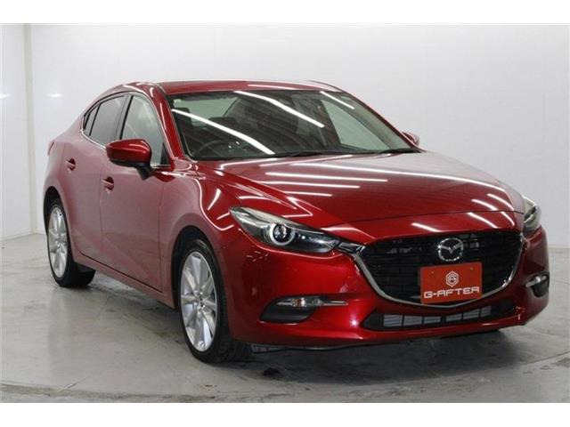 �����Ƃ����Ƃ��ɗ����Œ�3�N�̒����ۏ؂����p�ӂ��Ă���܂��B���������Ɉ��S���Ă��g������������悤�ɁA�ƐӋ���H���̂��q�l���S���������܂���B���s���ȓ_���������܂����炨�₢���킹���������B