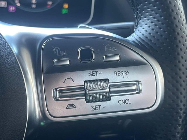 ���f�B�X�g���j�b�N�v���X:�s�s�A�x�O�A�������H�Ȃǂ̑��s���ɁA�X�e���I�}���`�p�[�p�X�J�����ƃ��[�_�[�Z���T�[�ɂ��A�O���Ԃ�F�����đ��x�ɉ������Ԋԋ������ێ����鎟����̃N���R��!