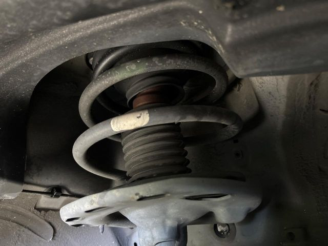 ���Ԃ����S���Ă���肢�������ׂɂ́A�����̒���_�����������܂���B�T�[�r�X�T�|�[�g(�L���ۏ�)�ł͖����_�������񋟂��Ă���A���S�̃J�[���C�t�����߂�������������T�|�[�g�̐��������Ă��܂��B