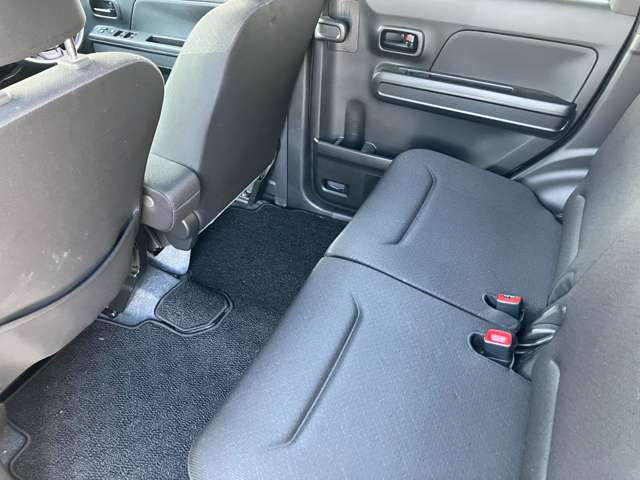 �������L�X!