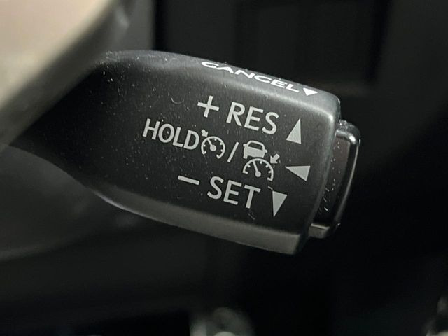 �y���[�_�[�N���[�Y�R���g���[���z�������H�ł̒��������s���y��!!�����ő��x��ۂN���[�Y�R���g���[�����A�Փˌy���V�X�e���ƘA�g���A�O���̎ԗ������m���ĎԊԂ�ۂ悤�ɑ��x���߂��Ă���܂�!!