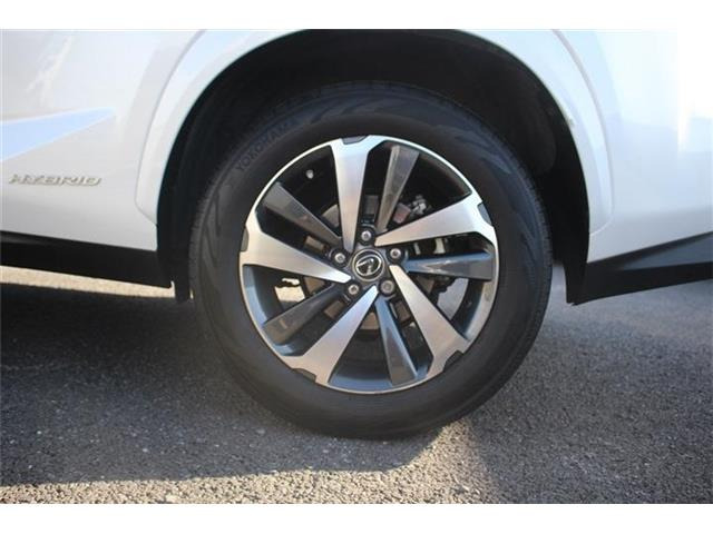 ���Ǝҗl�ւ̔̔��͂��f�肳���Ă��������܂��B �Ԍ������ԗ��̏ꍇ�́A�Ԍ����擾�������x�������z�ŕ\�����Ă���܂��B