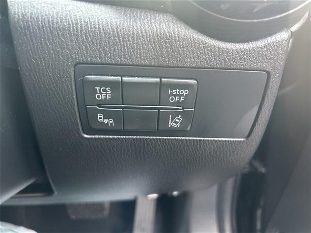 ���Ԃɂ��Ă̕s���ȓ_���́A�X�܂̍��Ǝ��i�����m�ɂ������A�A�h�o�C�X���v���܂���