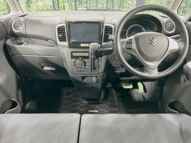 �O���[�v���݌ɐ���30,000��!!�S���̌n��X���烁�[�J�[�E�Ԏ��킸���Љ�o����̂ŁA���Ȃ��Ƀs�b�^���̂��Ԃ�������͂��ł���܂��͂��₢���킹��������