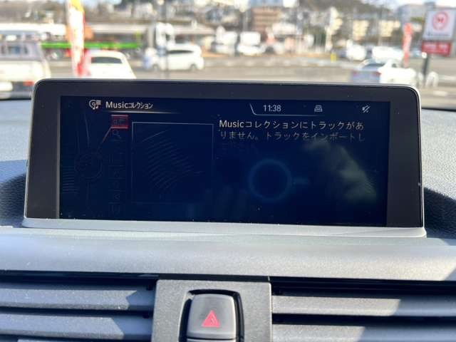 �e��@�\�������܂��B