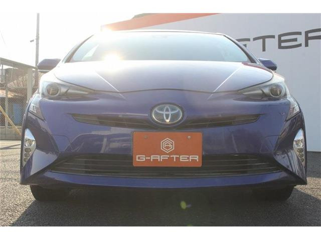 ���Ǝҗl�ւ̔̔��͂��f�肳���Ă��������܂��B �Ԍ������ԗ��̏ꍇ�́A�Ԍ����擾�������x�������z�ŕ\�����Ă���܂��B