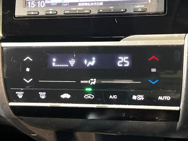 �y�I�[�g�G�A�R���z��x���D�݂̉��x�ɐݒ肷��΁A�ԓ��̉��x�����m�����ʂ≷�x�������Œ����B����&hellip;����&hellip;�Ɖ��x���X�C�b�`���������K�v�͂���܂���B���K�Ȏԓ���Ԃɂ͕K�{�̋@�\�ł��ˁ�