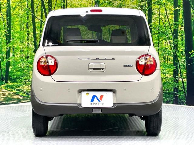 ���S�̍Œ�10�N�E���s�������ۏ�(�L��)�����p�ӁB�ۏؓ��e���[���͂������A�����_��&�I�C��������A�N�����x�̑S���E24���ԃ��[�h�T�[�r�X���t�т���Ă���܂��̂ł����S�������B