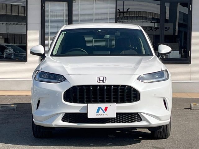 ���Ђł́A�S�ԁw�C�����Ȃ��x�̂��Ԃ̂ݎ�舵���Ă���܂��B��C�o�C���[�ɂ�錵�I�����d����̌�A���Ɍ�̎ԗ��`�F�b�N���s���A�l�N�X�e�[�W���F�肵�����i���Ȓ��ÎԂ����񋟂��Ă���܂��B