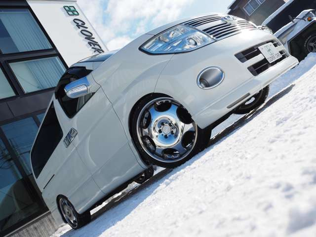 ���Ԃ̏�ԂŋC�ɂȂ镔�����������܂�����A���[���ɂČf�ڒ��ȊO�̉摜�⓮��������肷�邱�Ƃ��\�ł�!�J�[�Z���T�[�o�R�ɂĂ��₢���킹�������A���ڃ��[��:world_clovercars@yahoo.co.jp�܂ł��A����������