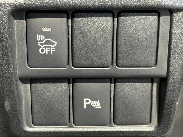 ������肪�����ĂȂ��Ȃ��C�ɓ��������Ԃ��Ȃ������̂��q�l!�S���̃I�[�N�V��������s�b�^����1���T�����Ƃ��\�ł��B���Ј�x���₢���킹���������B