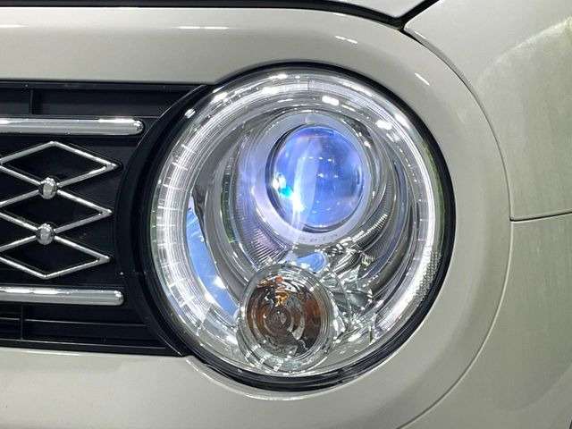 �yHID�w�b�h���C�g�z���ɖ��邭�O�����Ƃ炵�Ă����̂ŁA���V����Ԃ̑��s�������E�ǍD�ň��S���Ă���肢�������܂��B