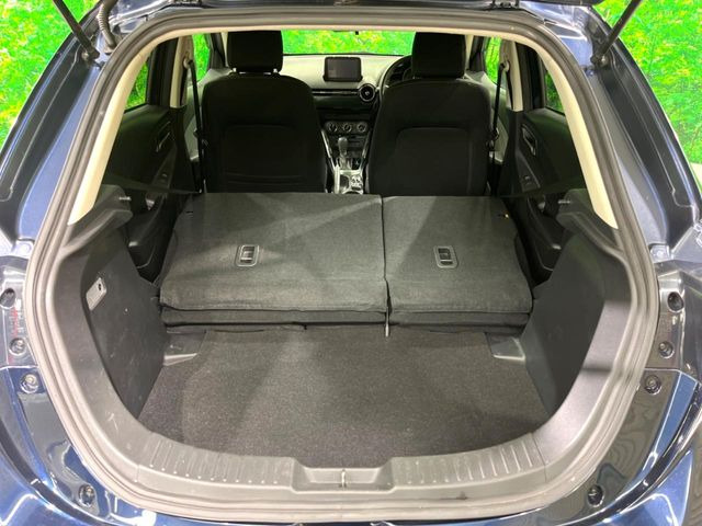 �ς݉��낵�̂��₷���f�b�L�ɂ͂����Ղ�Ɖו���ςݍ���ł��������܂��B�V�т���d���܂ŁA�l�X�ȃV�[���ŗ���܂���