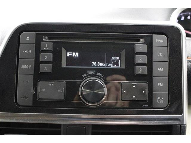 ��D�]�̃{�f�B�R�[�e�B���O�u�n�C���[�X�R�[�g�v�����[�Ԃ܂łɎ{�H�\�B�J���݂�����Ȃǒ��ÎԂ�����ƒ��߂Ă��܂���?�s�J�s�J�̏�Ԃł����o�����������܂��B