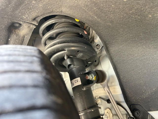 ���Ԃ����S���Ă���肢�������ׂɂ́A�����̒���_�����������܂���B�T�[�r�X�T�|�[�g(�L���ۏ�)�ł͖����_�������񋟂��Ă���A���S�̃J�[���C�t�����߂�������������T�|�[�g�̐��������Ă��܂��B