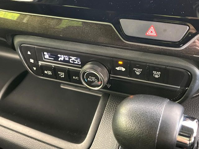 �y�I�[�g�G�A�R���z��x���D�݂̉��x�ɐݒ肷��΁A�ԓ��̉��x�����m�����ʂ≷�x�������Œ����B����&hellip;����&hellip;�Ɖ��x���X�C�b�`���������K�v�͂���܂���B���K�Ȏԓ���Ԃɂ͕K�{�̋@�\�ł��ˁ�