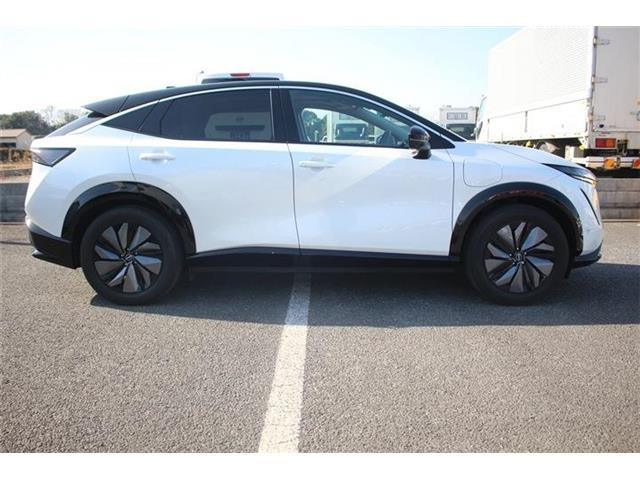 ���Ǝҗl�ւ̔̔��͂��f�肳���Ă��������܂��B �Ԍ������ԗ��̏ꍇ�́A�Ԍ����擾�������x�������z�ŕ\�����Ă���܂��B