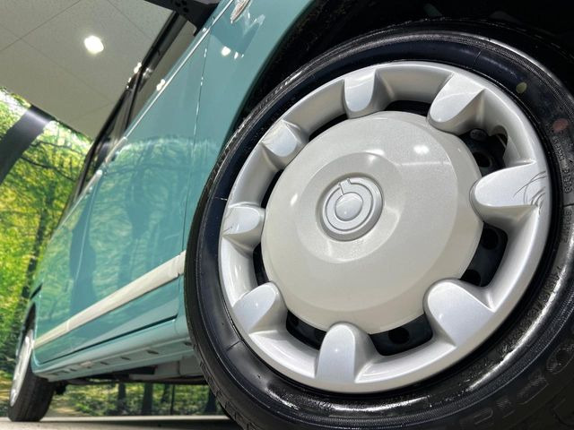 �y����14�C���`�X�`�[���z�C�[���z�l�N�X�e�[�W�ł́w�ЊO�A���~�z�C�[���x���D�]������!�L���u�����h���炨�l�ł��ȃA���~�܂ŕ��L������Ēv���܂���X�^�b�h���X�^�C������舵���Ă���܂��̂ł��C��������!