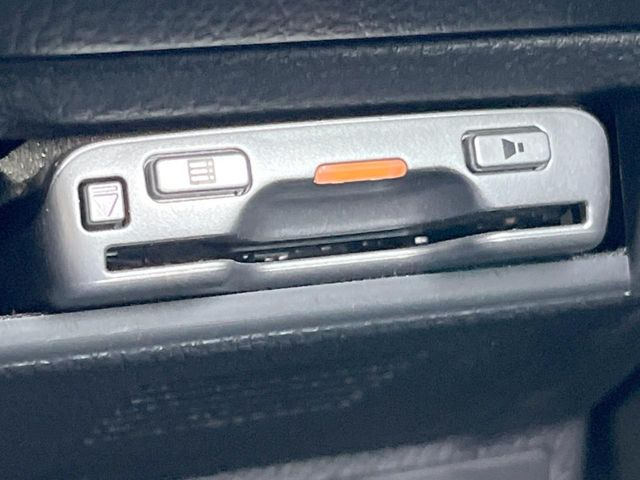 �yETC�z�������H�̗��������X�g���X�Ȃ��ʉ�!�b��̃X�|�b�g��T�[�r�X�G���A�ɑ����u�X�}�[�gIC�v���p���͕K�{�̃A�C�e���ł��B���X�ŃZ�b�g�A�b�v�����{�A���[�ԓ������炷���ɂ����p���������܂�!