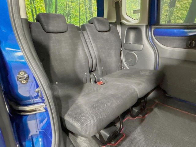 �㕔���Ȃ��C�ɂȂ�悤�ȃL�Y�E�����ւ��蓙�A�傫�ȃ_���[�W�͂Ȃ��A�ǍD�ȏ�Ԃł��B