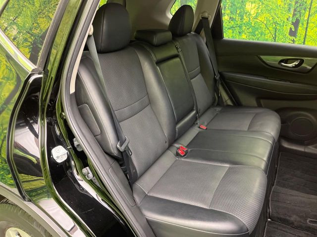 �㕔���Ȃ��C�ɂȂ�悤�ȃL�Y�E�����ւ��蓙�A�傫�ȃ_���[�W�͂Ȃ��A�ǍD�ȏ�Ԃł��B