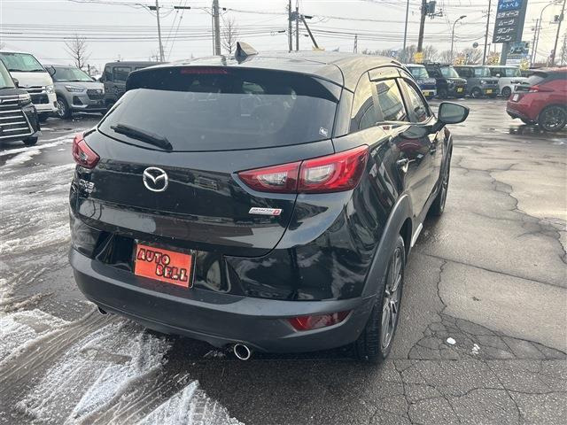 �݌ɎԂ́A���̑��ɂ��������p�ӂ������Ă���܂�!