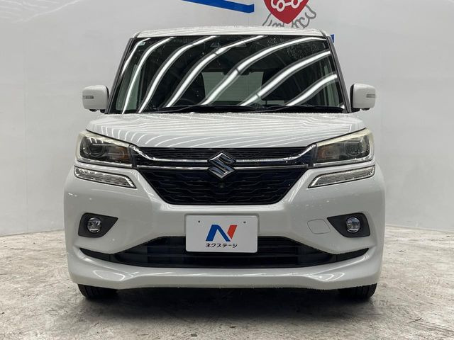 ���Ђł́A�S�ԁw�C�����Ȃ��x�̂��Ԃ̂ݎ�舵���Ă���܂��B��C�o�C���[�ɂ�錵�I�����d����̌�A���Ɍ�̎ԗ��`�F�b�N���s���A�l�N�X�e�[�W���F�肵�����i���Ȓ��ÎԂ����񋟂��Ă���܂��B